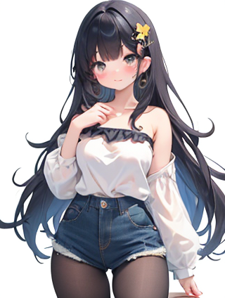 宋辽战争：历史的经纬与织女牛郎的隐喻